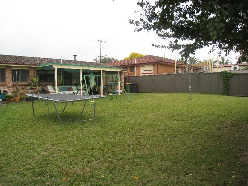 South Windsor NSW 2756