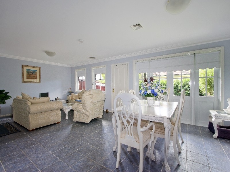 South Windsor NSW 2756