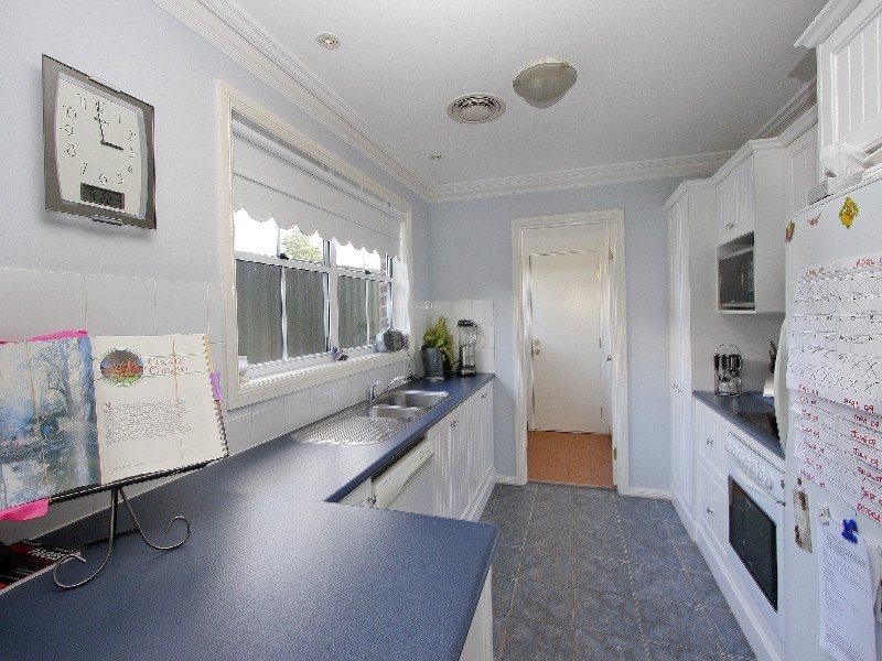 South Windsor NSW 2756