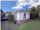 110 Woods Road, South Windsor NSW 2756