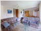 110 Woods Road, South Windsor NSW 2756