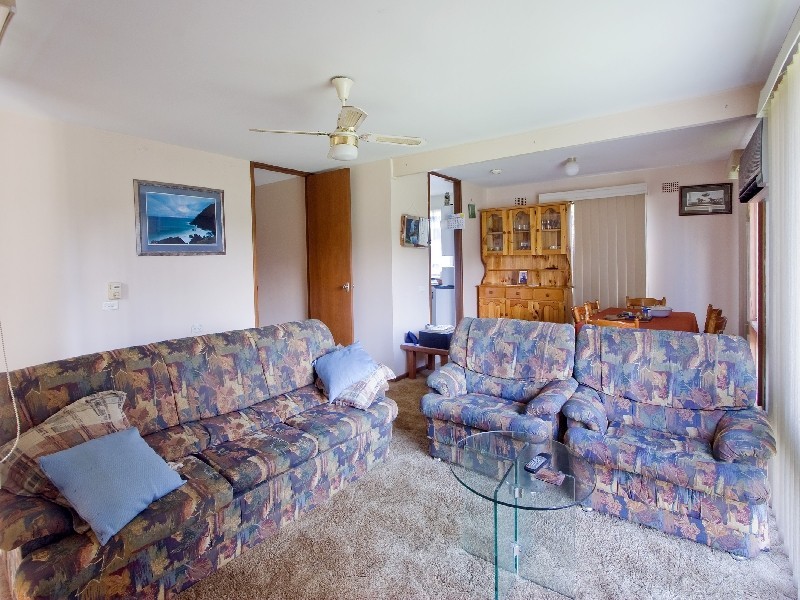 110 Woods Road, South Windsor NSW 2756
