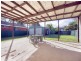 110 Woods Road, South Windsor NSW 2756