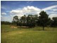 Blaxlands Ridge NSW 2758