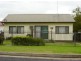 121 Church Street, South Windsor NSW 2756