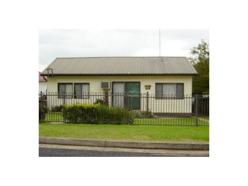 121 Church Street, South Windsor NSW 2756