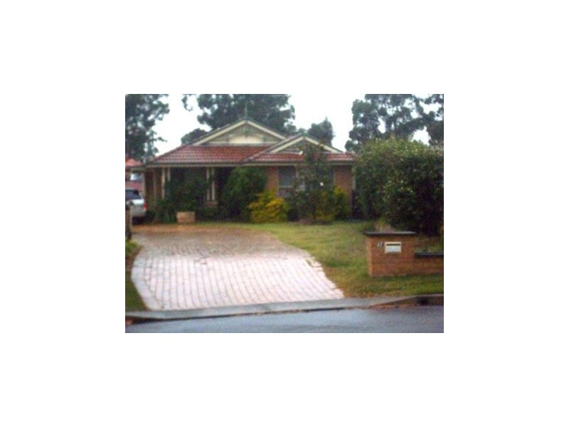 North Richmond NSW 2754