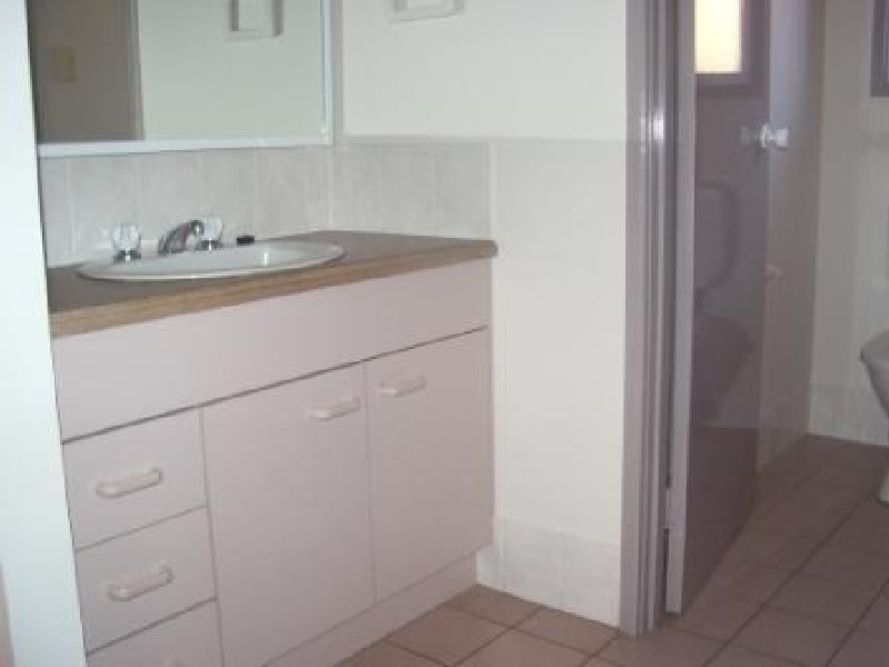 8 Dunstan Place, Bligh Park NSW 2756