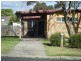 South Windsor NSW 2756