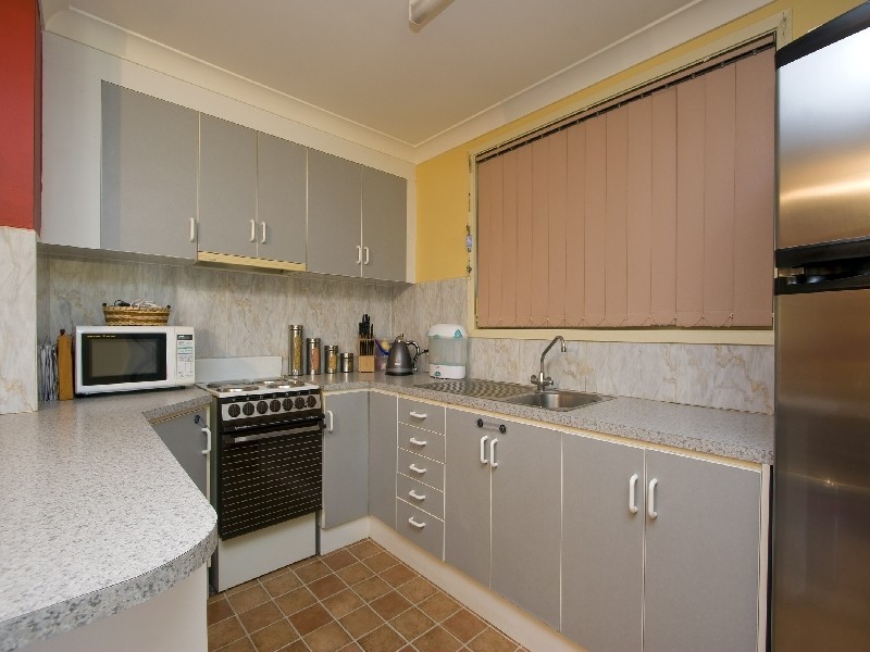 South Windsor NSW 2756