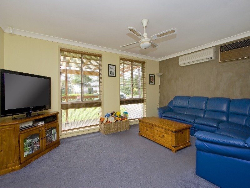South Windsor NSW 2756