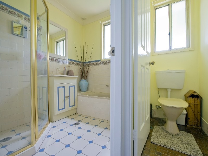 South Windsor NSW 2756