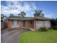 102 Neilson Crest, Bligh Park NSW 2756