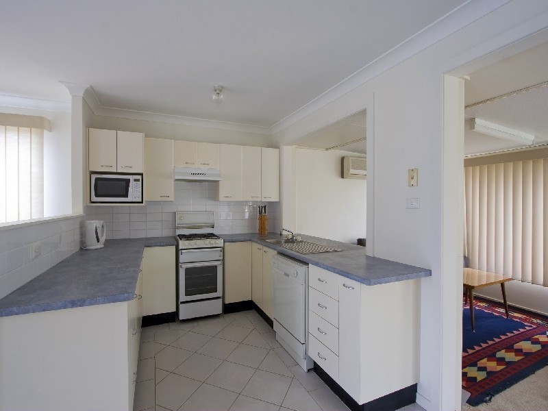 102 Neilson Crest, Bligh Park NSW 2756