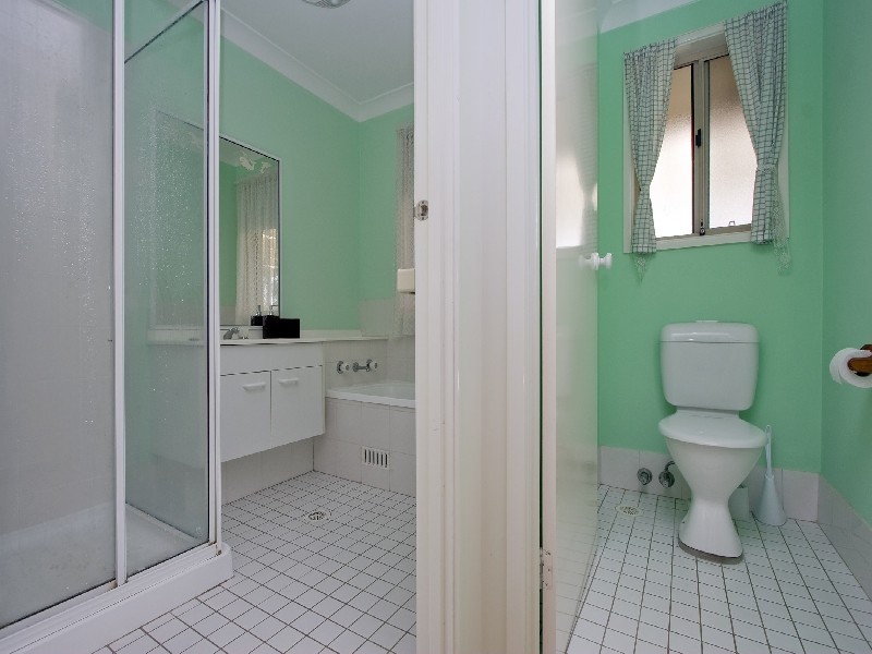 102 Neilson Crest, Bligh Park NSW 2756