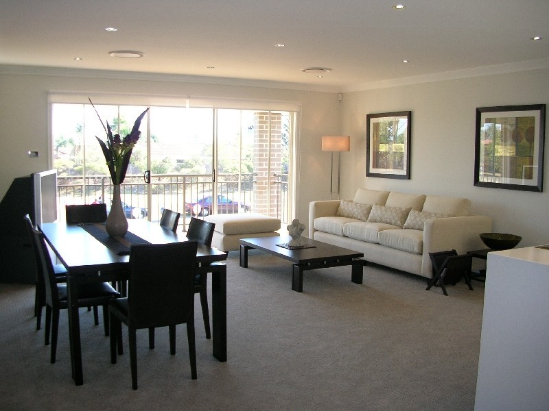 Mcgraths Hill NSW 2756