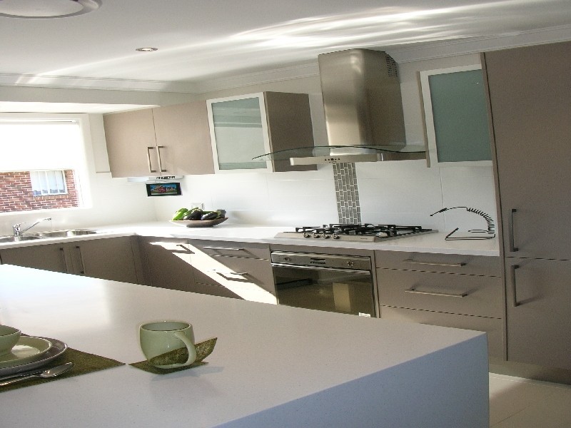 Mcgraths Hill NSW 2756