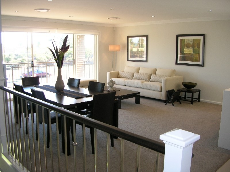 Mcgraths Hill NSW 2756