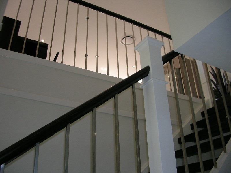 Mcgraths Hill NSW 2756