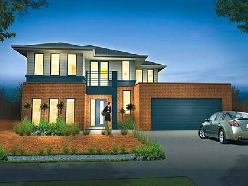 Mcgraths Hill NSW 2756