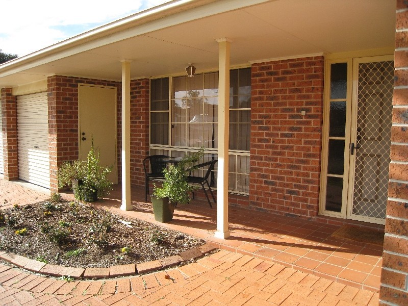 Mcgraths Hill NSW 2756