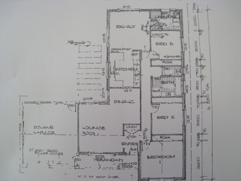 Mcgraths Hill NSW 2756