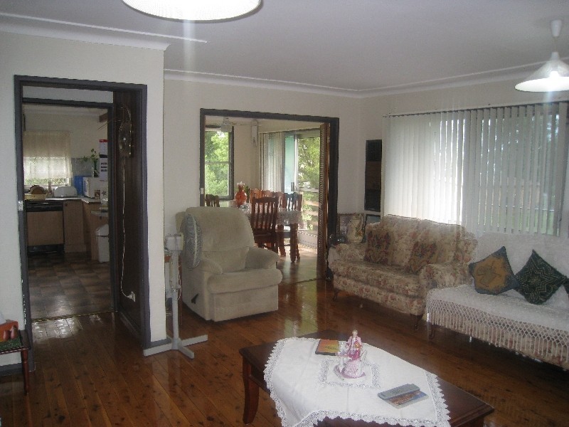 South Windsor NSW 2756