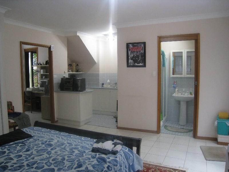 South Windsor NSW 2756