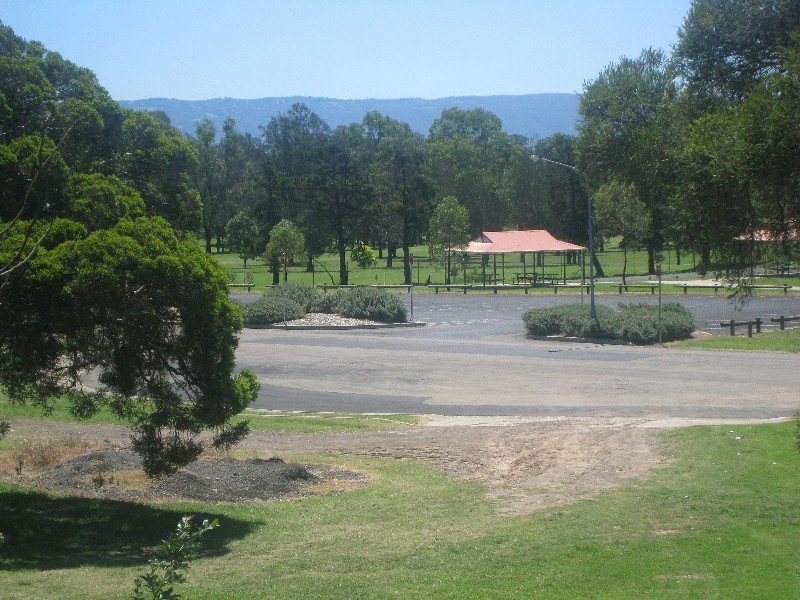 South Windsor NSW 2756