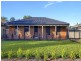 Mcgraths Hill NSW 2756