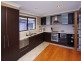 Mcgraths Hill NSW 2756