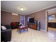 Mcgraths Hill NSW 2756