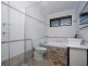 Mcgraths Hill NSW 2756