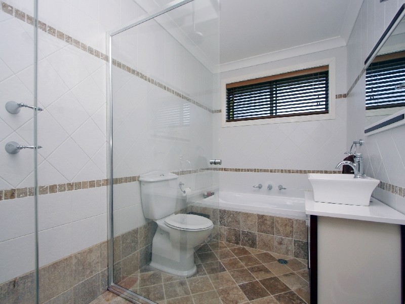 Mcgraths Hill NSW 2756