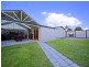 Mcgraths Hill NSW 2756