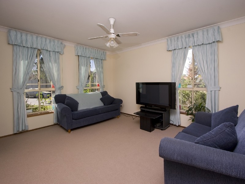 Bligh Park NSW 2756