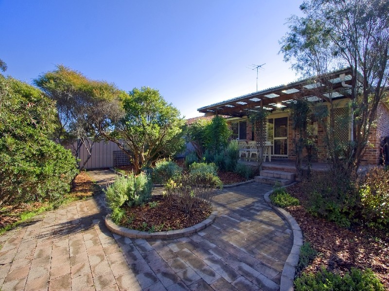 Bligh Park NSW 2756