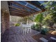 Bligh Park NSW 2756