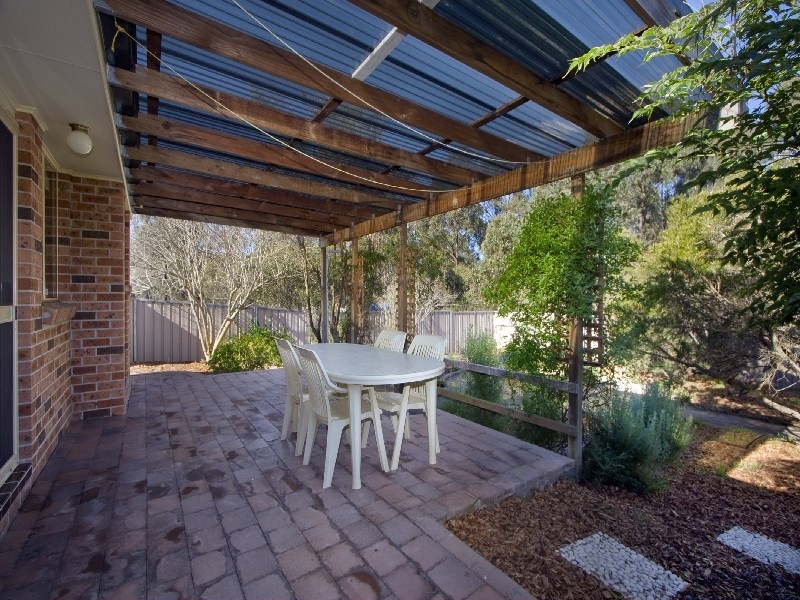 Bligh Park NSW 2756