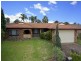 South Windsor NSW 2756