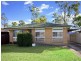 5 Snailham Crest, South Windsor NSW 2756
