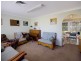 5 Snailham Crest, South Windsor NSW 2756
