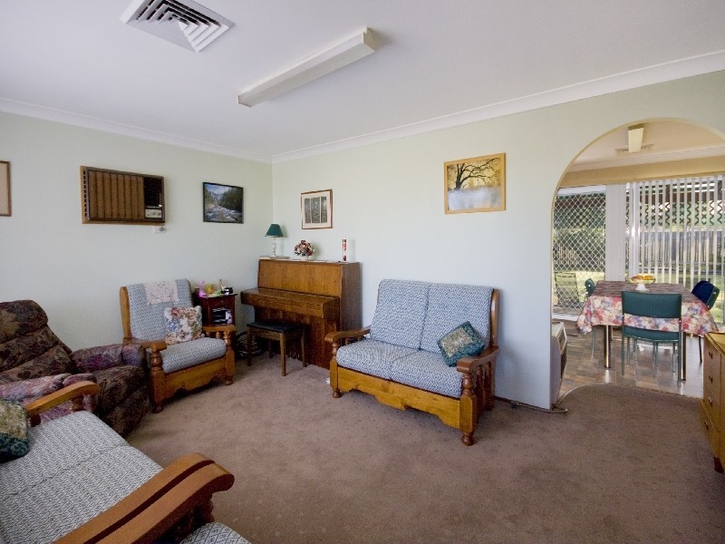 5 Snailham Crest, South Windsor NSW 2756