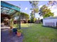 5 Snailham Crest, South Windsor NSW 2756