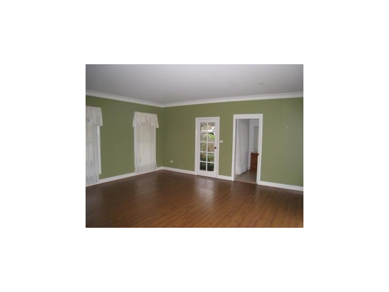 Kurrajong Hills NSW 2758