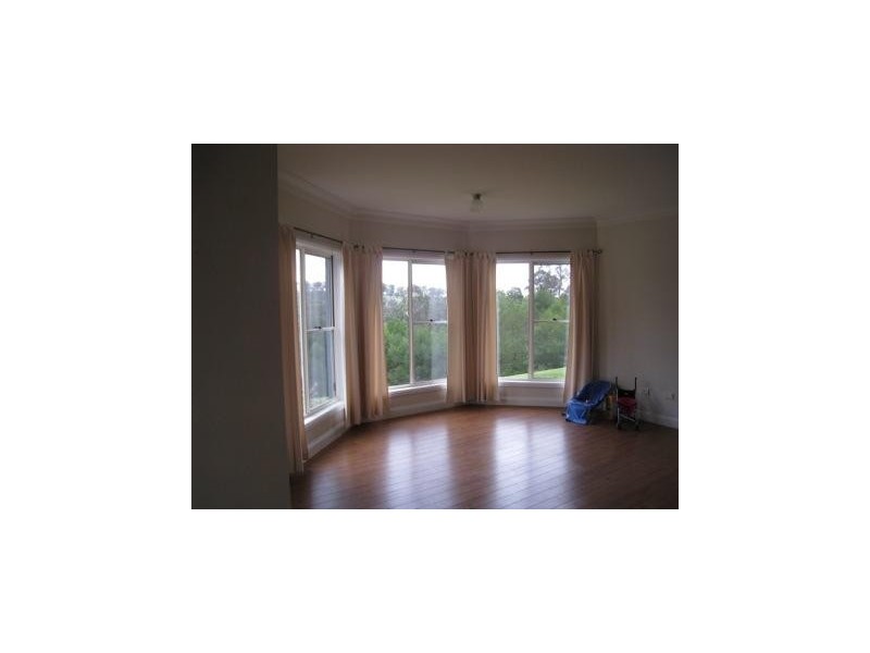 Kurrajong Hills NSW 2758