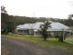 Kurrajong Hills NSW 2758
