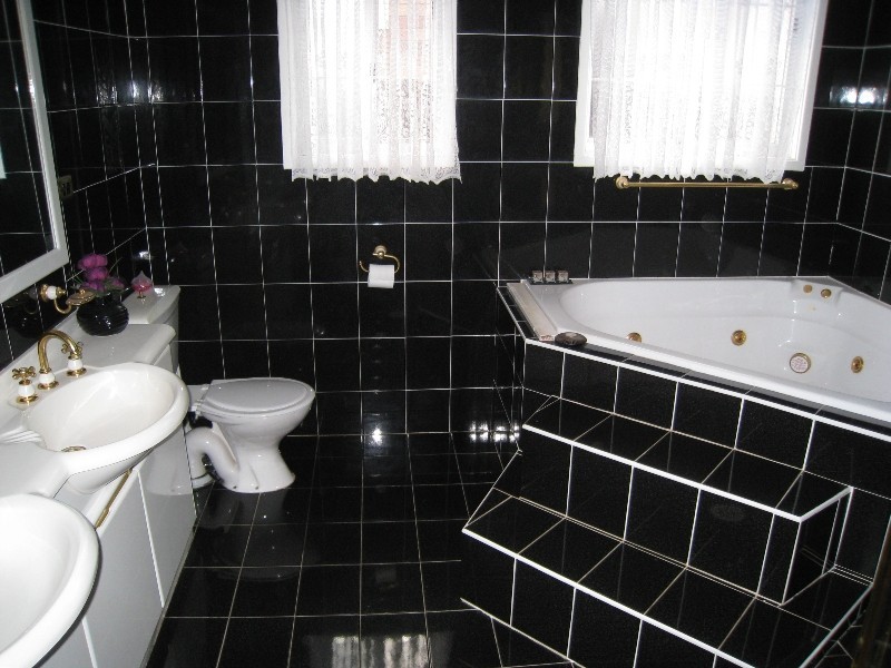 4 Youl Place, Bligh Park NSW 2756