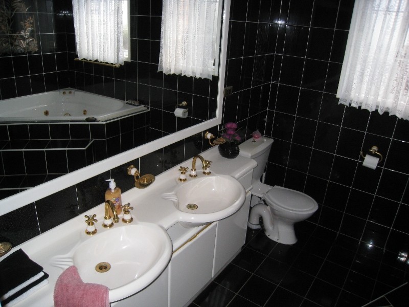 4 Youl Place, Bligh Park NSW 2756