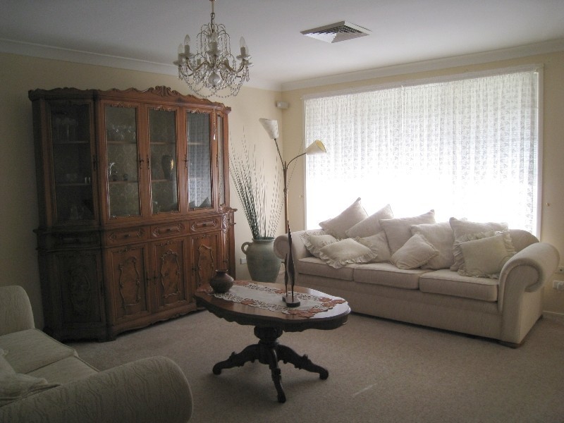 4 Youl Place, Bligh Park NSW 2756